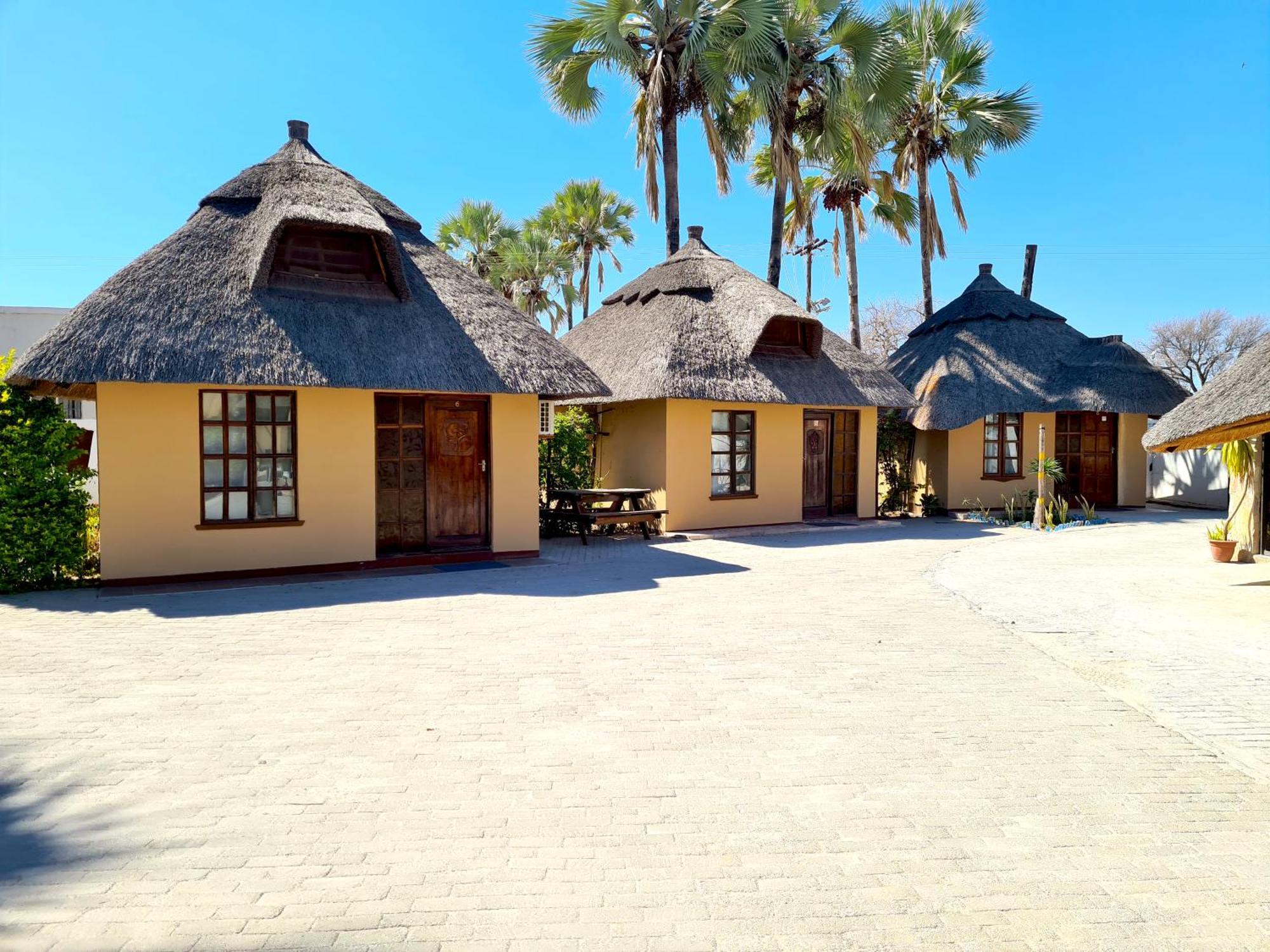 Maya Bnb Nata Esterno foto