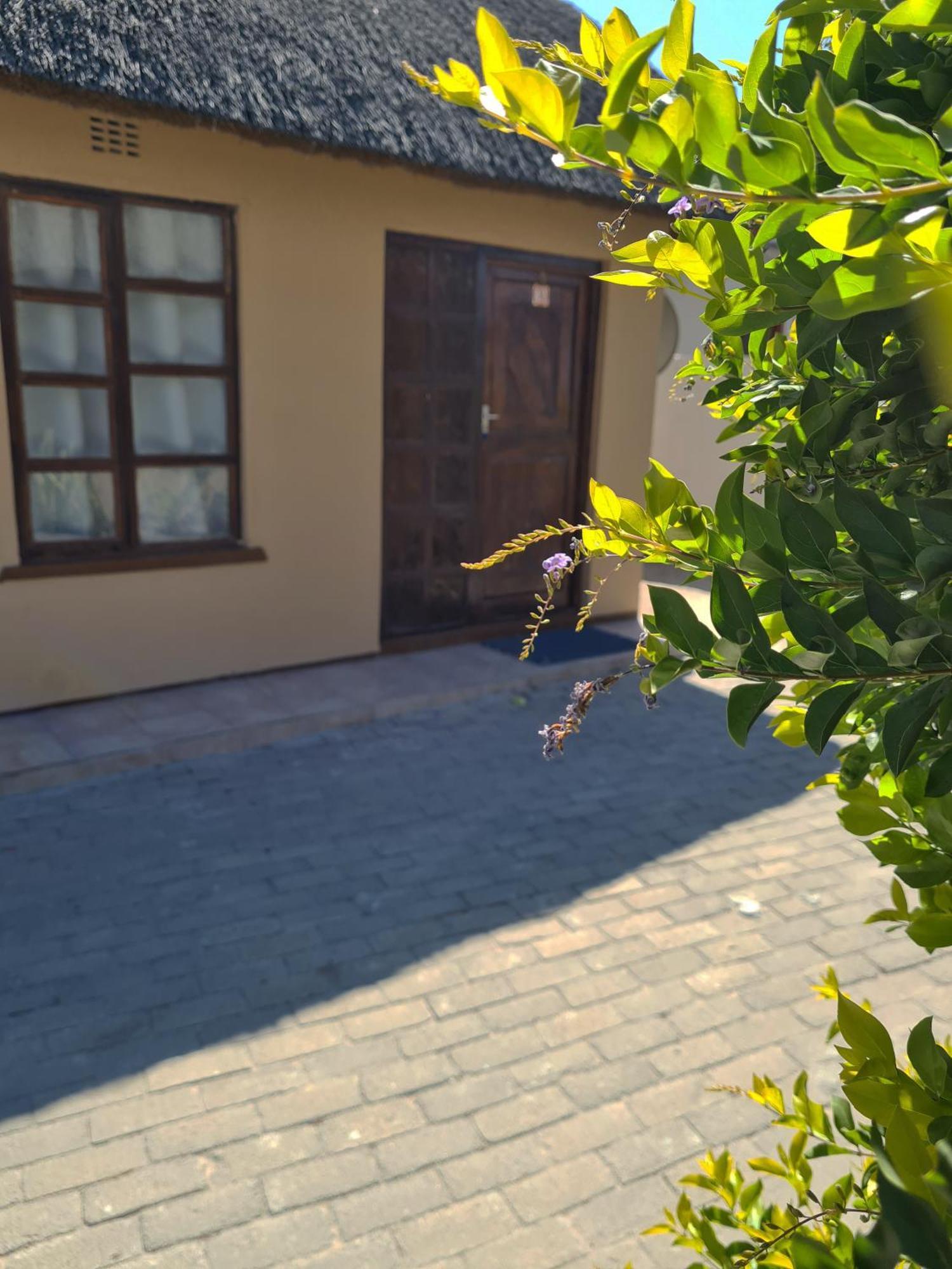 Maya Bnb Nata Esterno foto