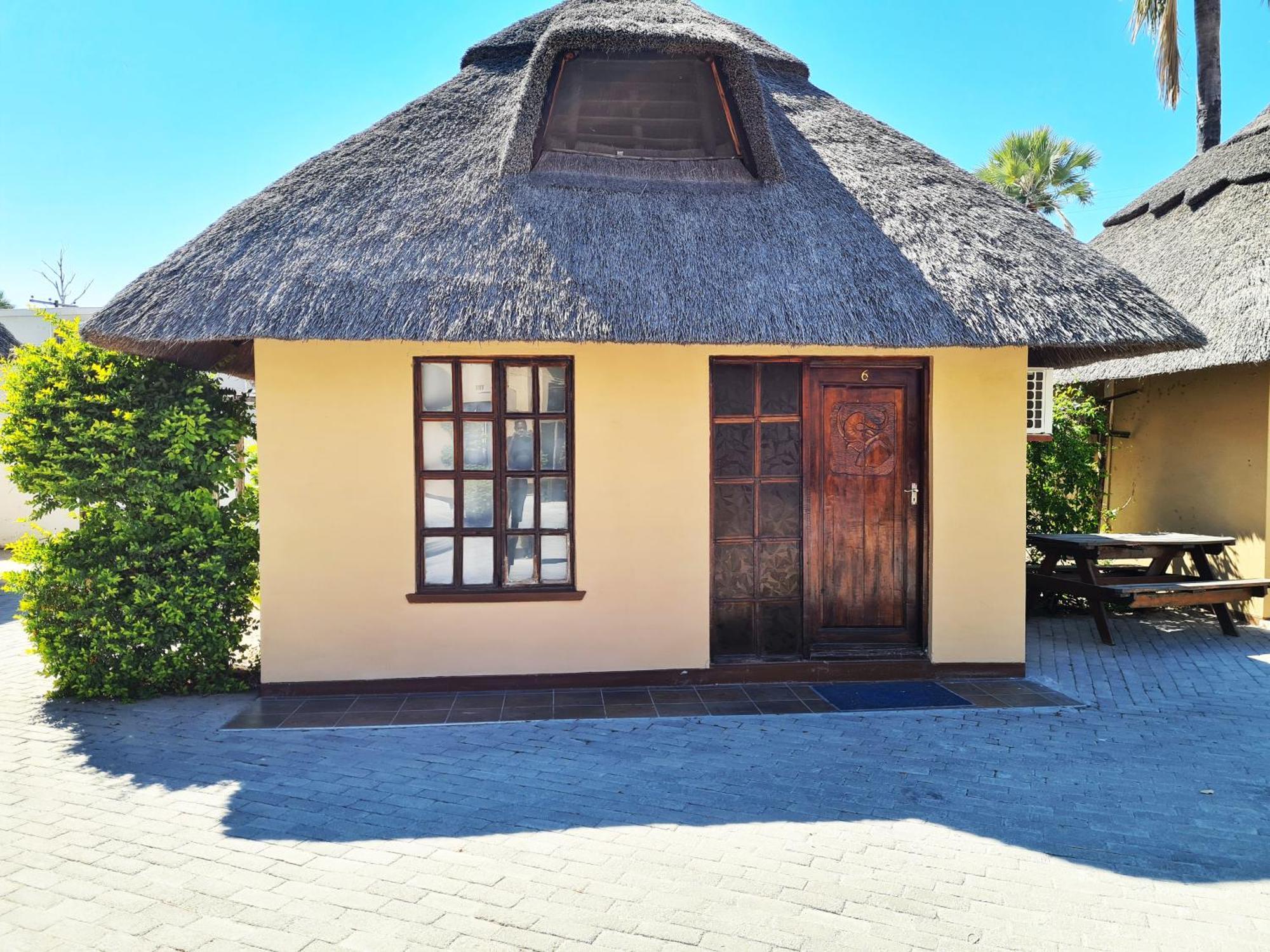 Maya Bnb Nata Esterno foto