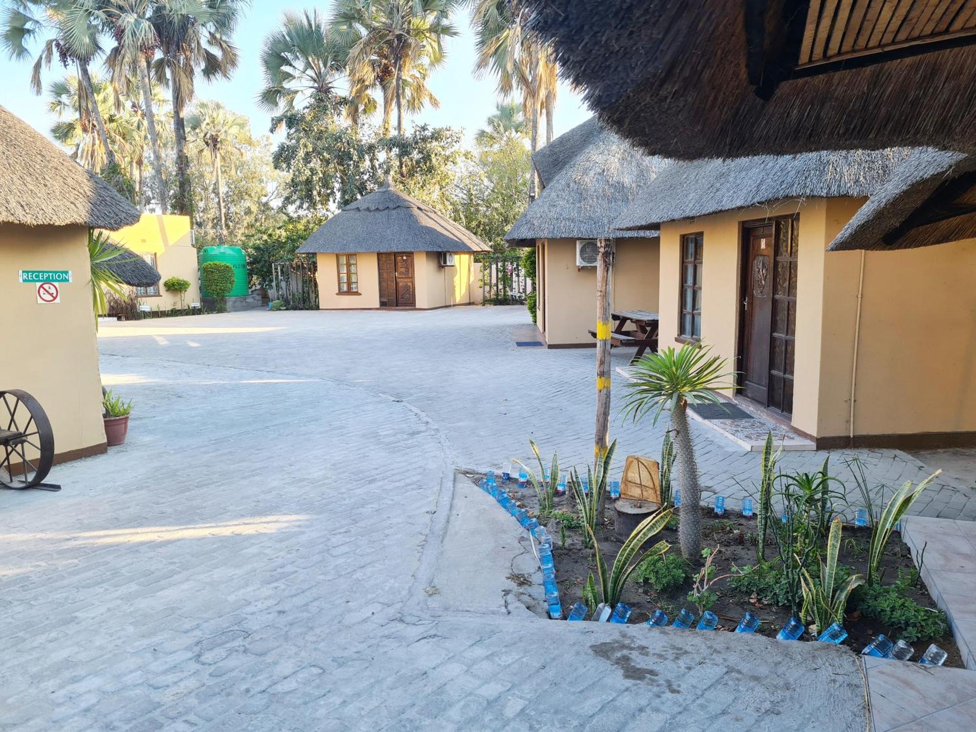 Maya Bnb Nata Esterno foto