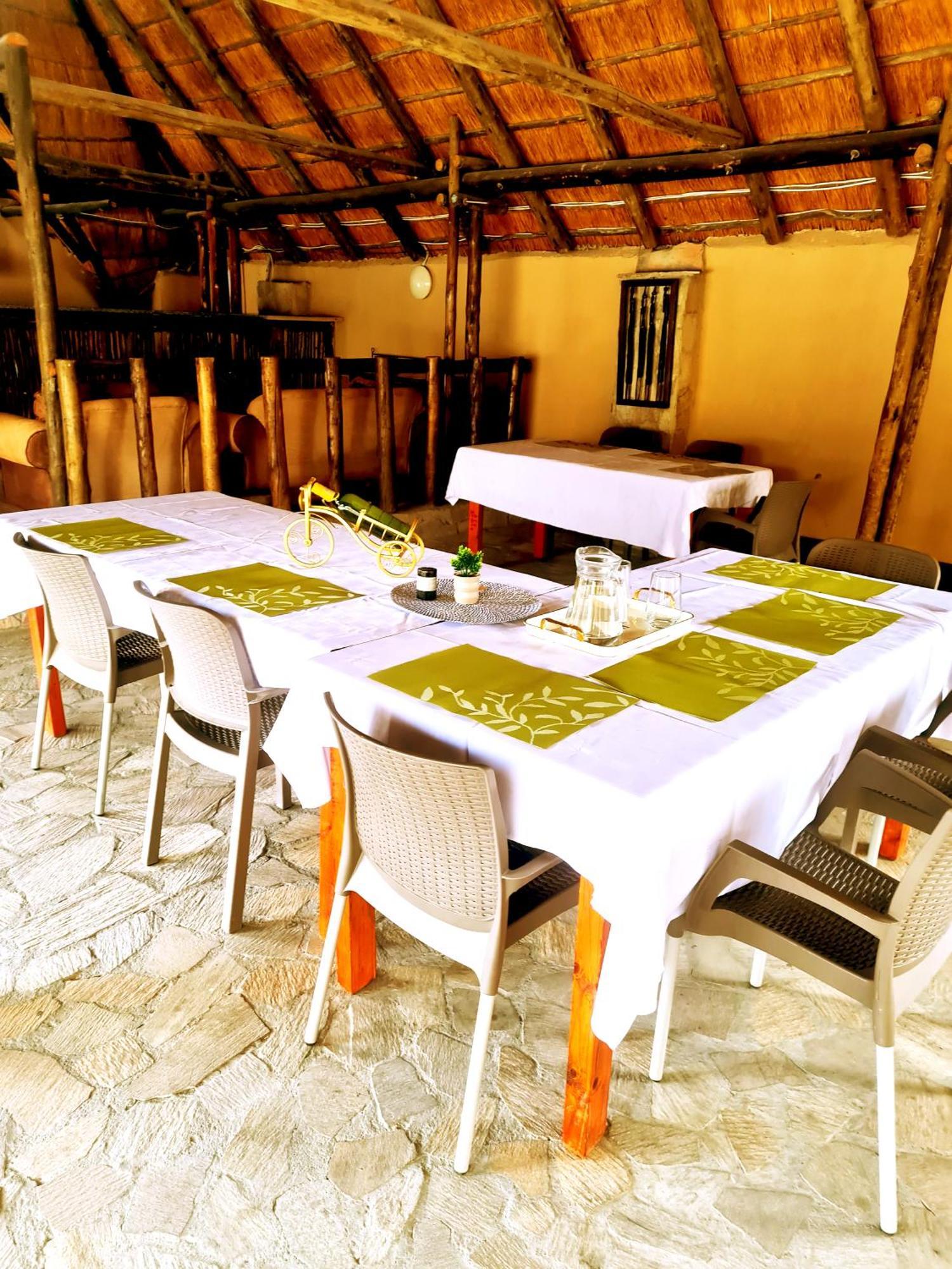Maya Bnb Nata Esterno foto