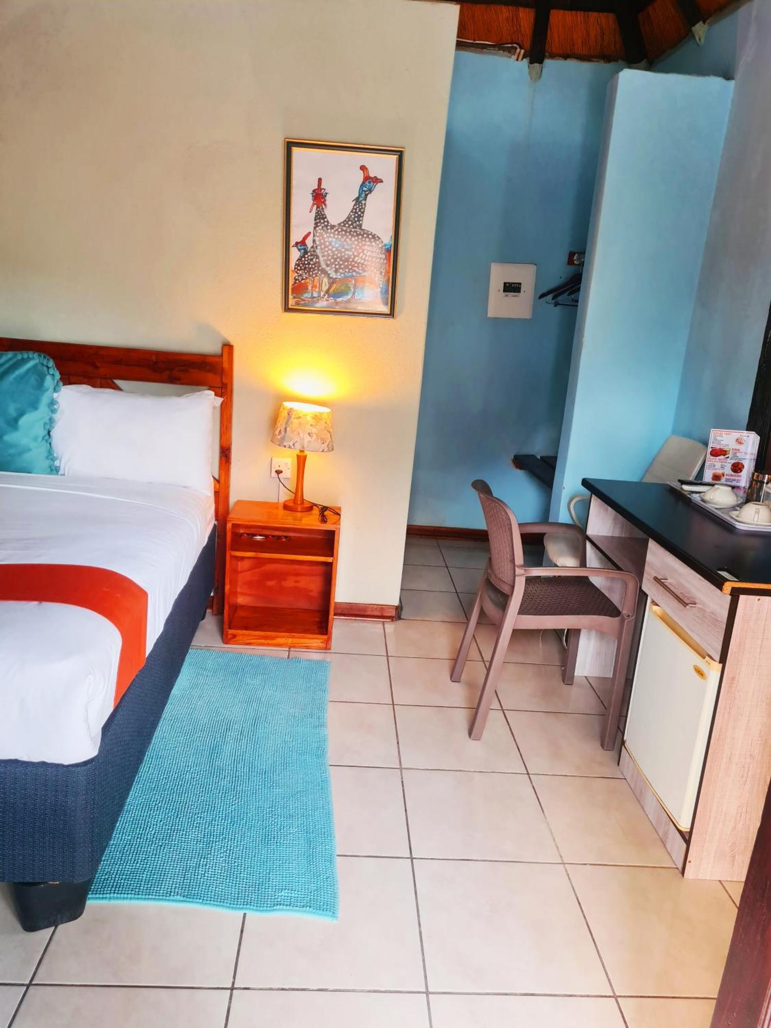 Maya Bnb Nata Esterno foto