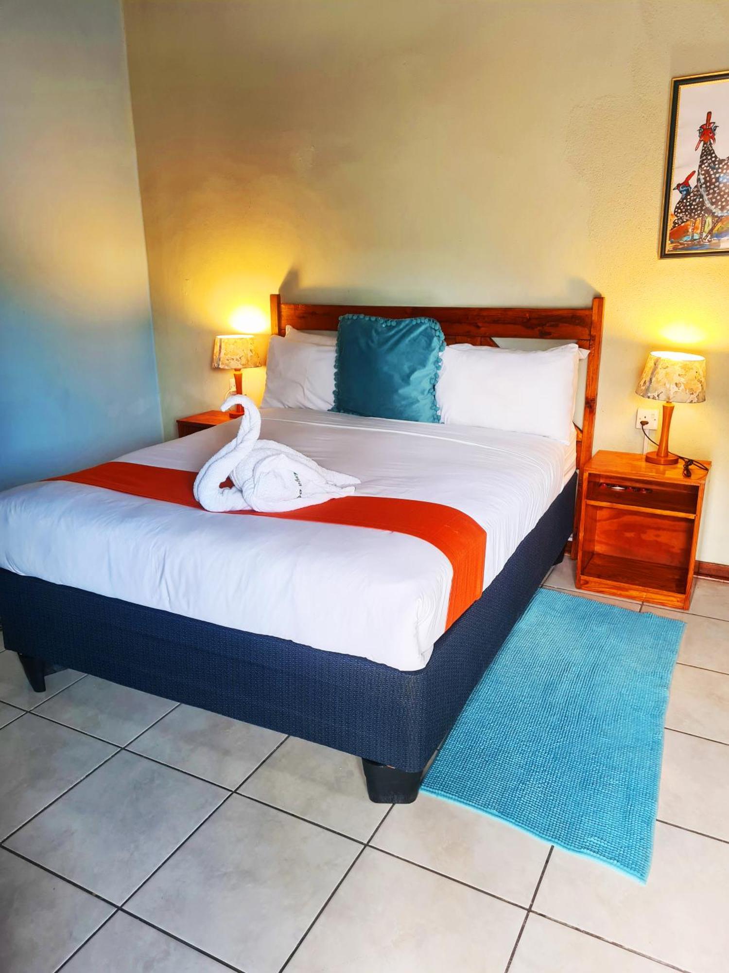Maya Bnb Nata Esterno foto