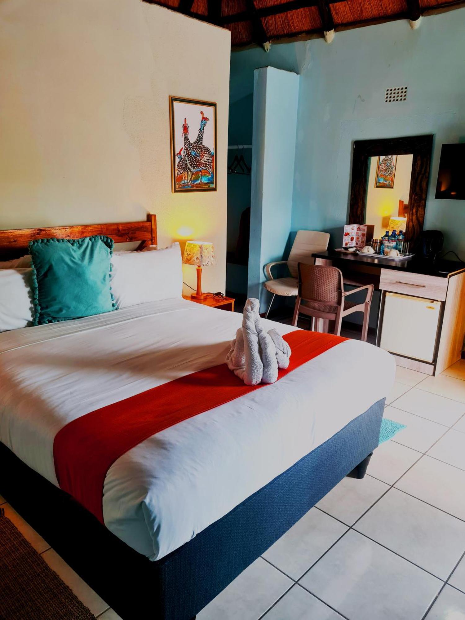 Maya Bnb Nata Esterno foto