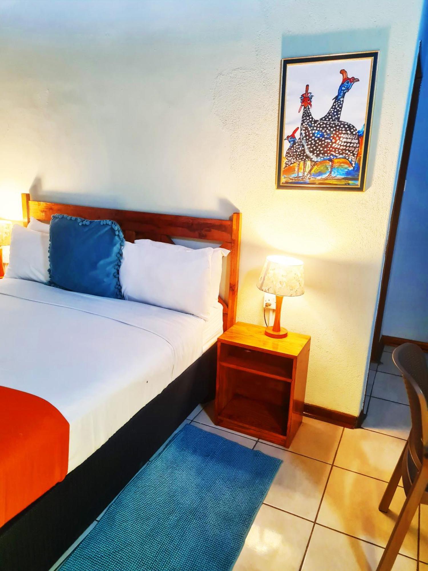 Maya Bnb Nata Esterno foto