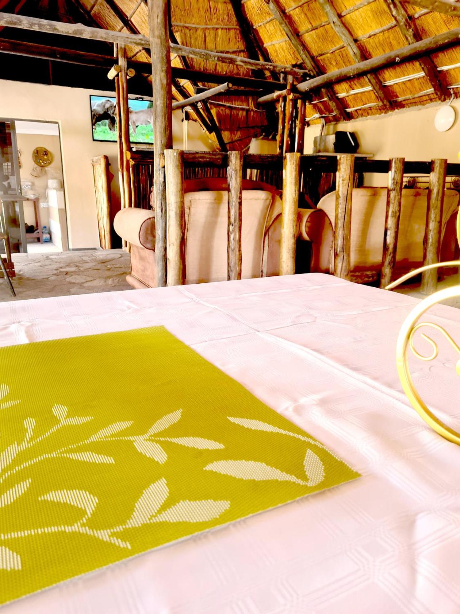 Maya Bnb Nata Esterno foto